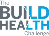 Build Health logo