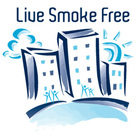Live Smoke free