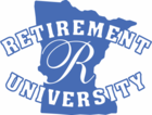 Retirement University