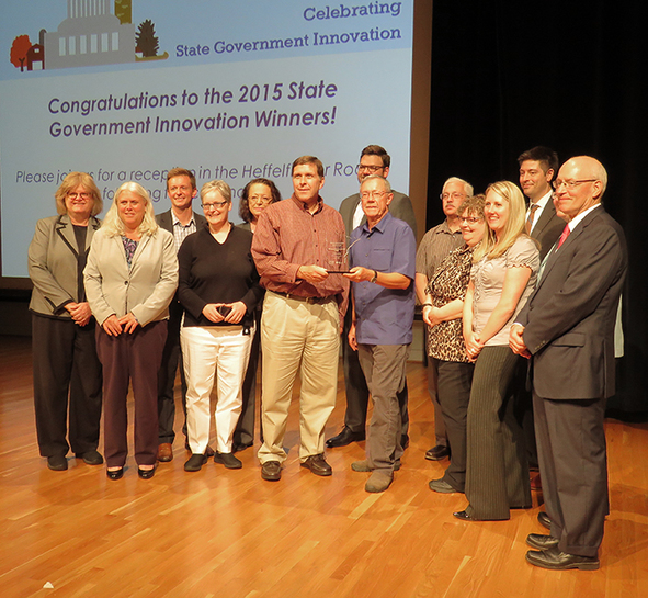 state-government-innovation-award-winners-transparency-mn