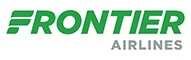 frontier airlines logo