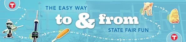 Image Metro Transit State Fair Header