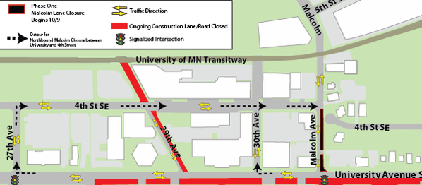 Minneapolis Construction Malcolm 