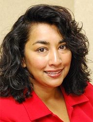 Picture of Sam O'Connell