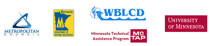 our water, our future logo 2