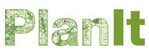 PlanIt logo