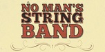 No Man's String Band