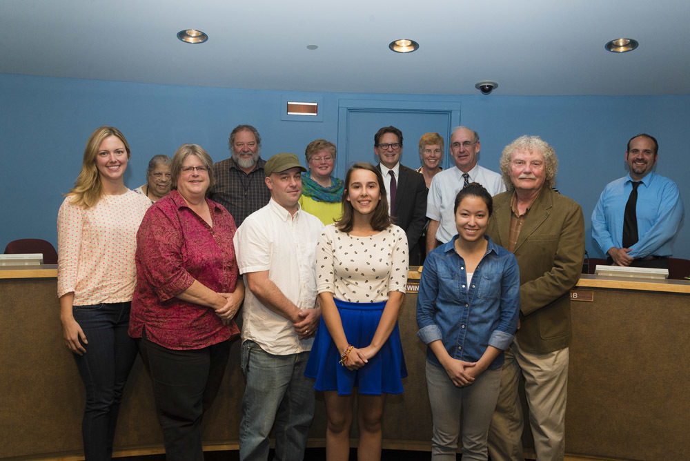 photocontest photocontest