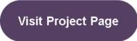 visit project page button