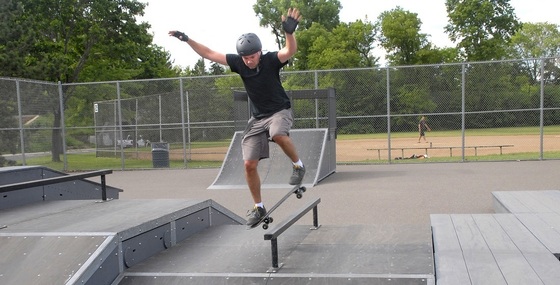 Brackett Skate Park_cropped