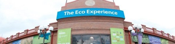 Eco Experience