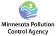 Minnesota Pollution Control Agency