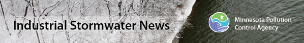 winter masthead
