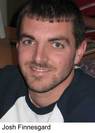 Josh Finnesgaard