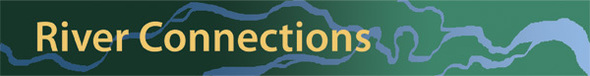 River Connections
