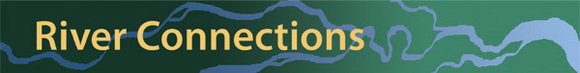 River Connections