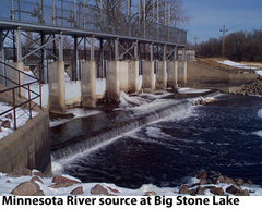 MN River source
