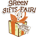 Green Gifts Fair