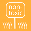 Non-toxic lawn
