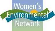 Women's Environmental Network