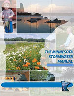 Minnesota Stormwater Manual