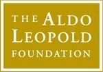 Leopold Education Project
