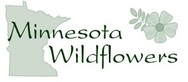 Minnesota Wildflowers