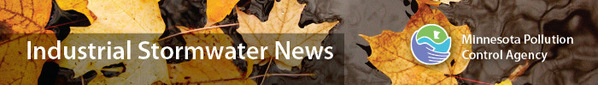 fall image