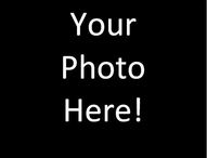 Your Photo Here