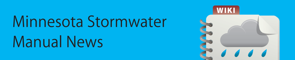 Stormwater wiki header