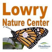 Lowry Nature Center