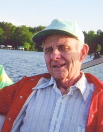 Jim Christianson