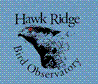 Hawk Ridge