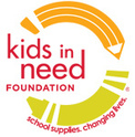 Kids in need