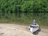 Zumbro River watershed