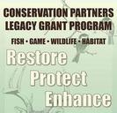 Conservation Partners