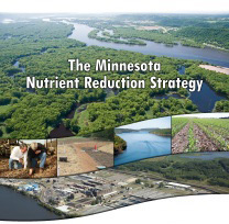 nutrient reduction strategy