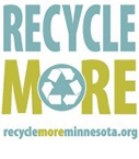 Recycle More MN