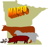MACFO logo