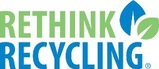 Rethink Recycling