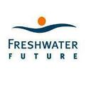 Freshwater Future