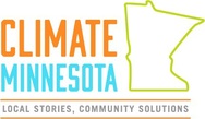 Climate MN