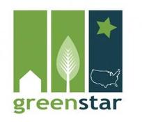 GreenStar logo