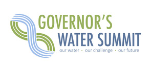 water summit logo
