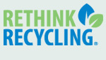 Rethinking Recycling
