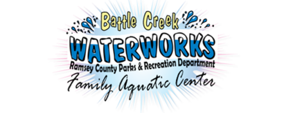 Waterworks logo