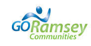 active living ramsey communities