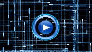 File Your Minnesota Homeowners Property Tax Refund Online