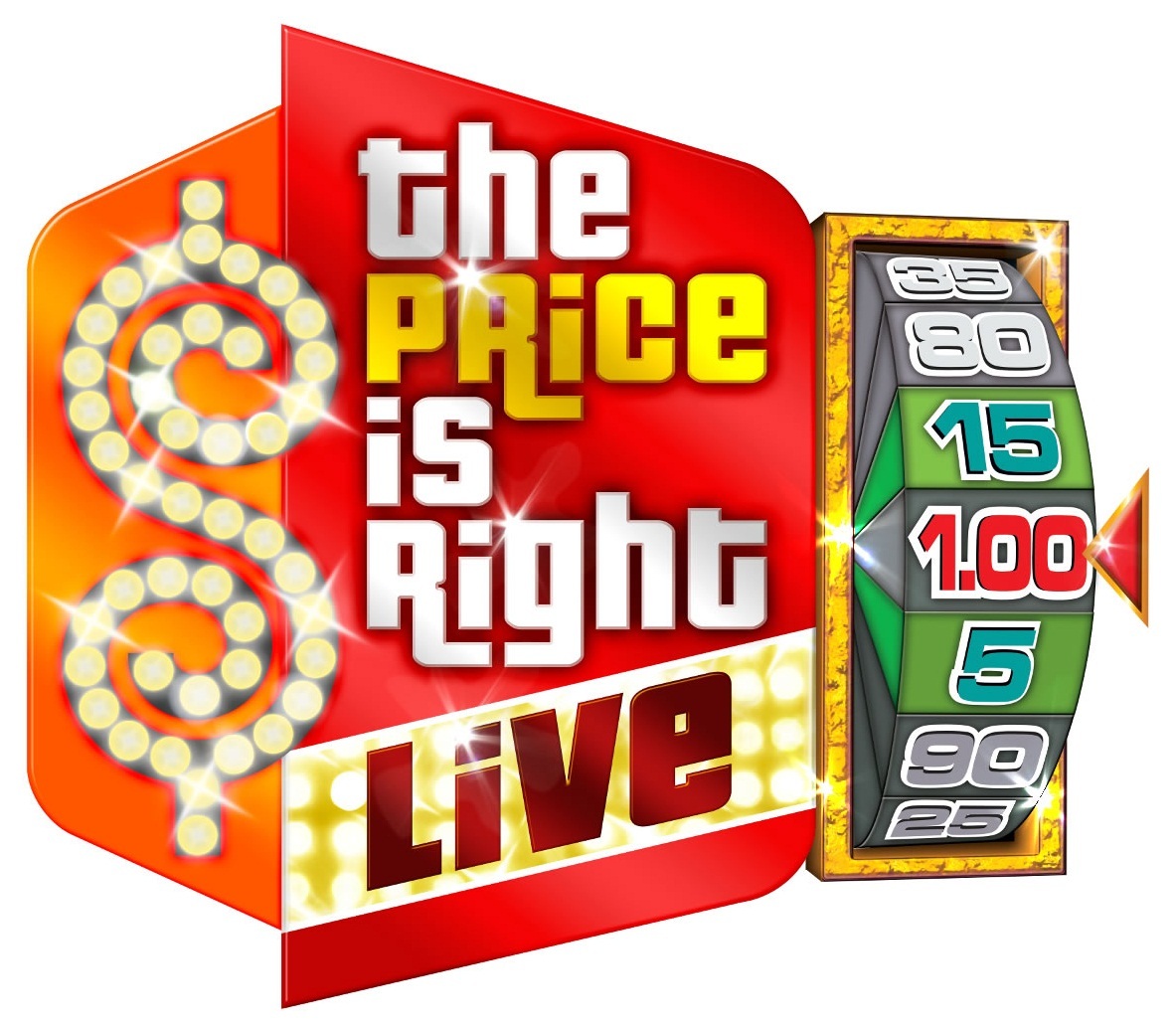 come-on-down-to-the-price-is-right-live