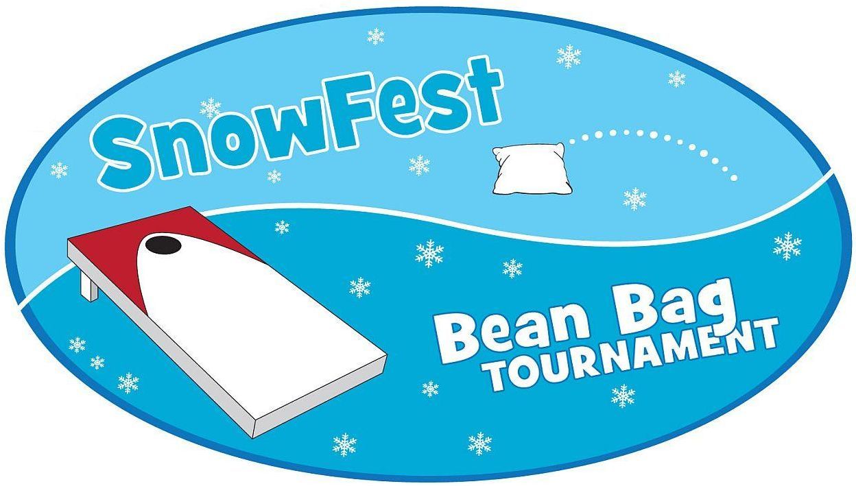 Snowfest